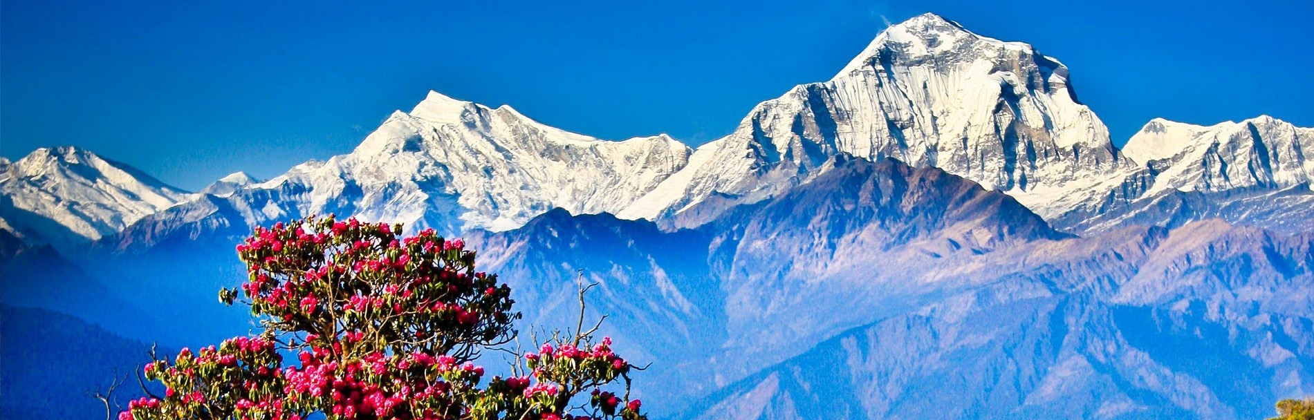 Nepal Tour Package - 3 Nights