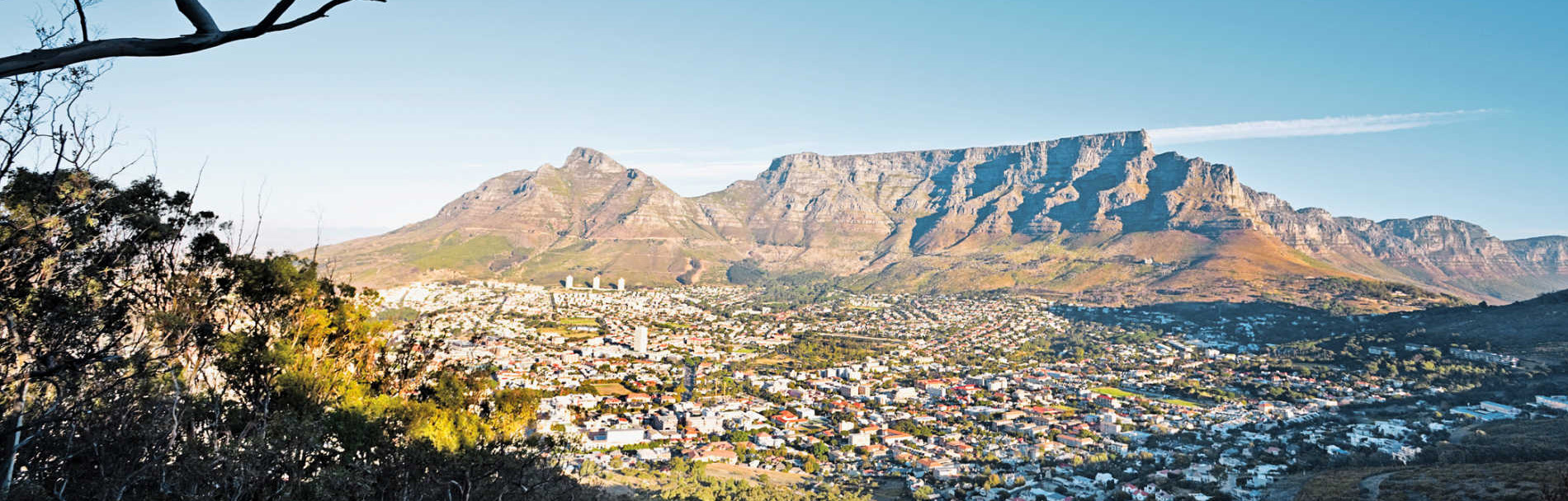 Best Of South Africa Tour Package - 9 Nights