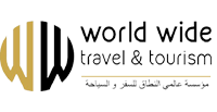 World Wide Travel & Tourism